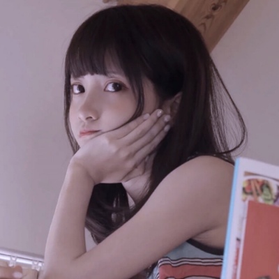 金年会体育下载app