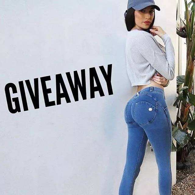 南宫ng28官方网站最新版截图