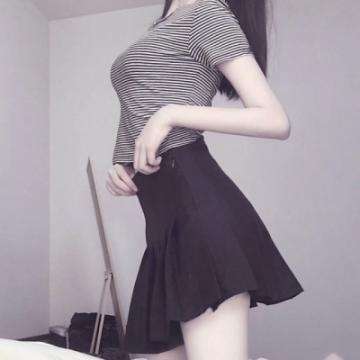 南宫ng28官方网站最新版